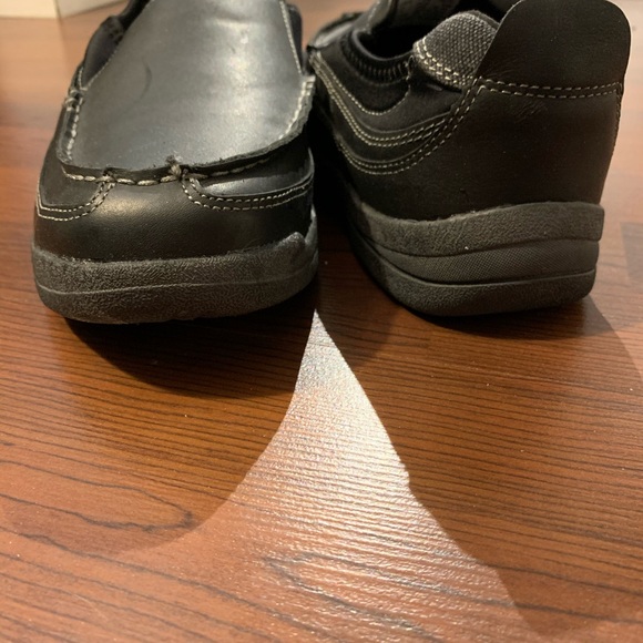 New Propet Slip-on - Picture 3 of 3